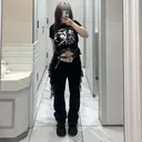 有村 梨桜のプロフィール画像