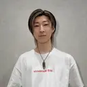 伊藤 大/ニュアンス 《初めてのパーマ◎》のプロフィール画像