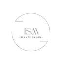 ISM nailのプロフィール画像