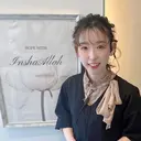 maki ♡のプロフィール画像