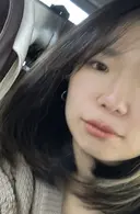 白井 つづりのプロフィール画像