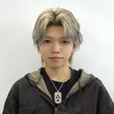 👑メンズパーマ👑 /原宿/かずまのプロフィール画像