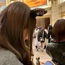 サクラネイル　西小山 RIHOのプロフィール画像