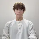 杵渕 翔央斗のプロフィール画像