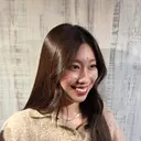 ✨薄眉/骨格美眉 🪄saika 💫のプロフィール画像