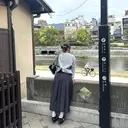 🩰be.田町¦ Rin¦マツエク✨のプロフィール画像