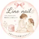 Lino nailのプロフィール画像