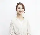 築田 泉のプロフィール画像