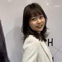 秋屋 美々梨のプロフィール画像