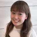 RAY NAIL 今池店 赤松のプロフィール画像