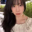 韓国レイヤー🇰🇷 メンズ 細江美紅のプロフィール画像