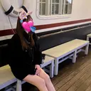 勢登 あゆみのプロフィール画像