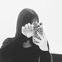 ‎🤍中村 陽奈‎🤍のプロフィール画像
