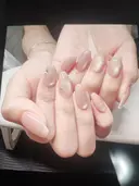 星野 テイテイのプロフィール画像
