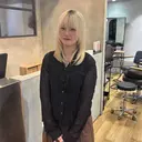 hairpocket ゆめなのプロフィール画像