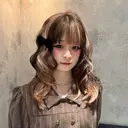 🎀横浜/カラー/ ヘアメ/MIMU🎀のプロフィール画像