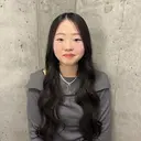韓国ヘア Natsuki‎🤍のプロフィール画像