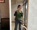 ダリー白石店/ 藍梨のプロフィール画像