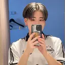 木村 聖和斗のプロフィール画像