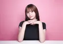 小林 はるかのプロフィール画像