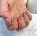 CanI練馬 SAORIのプロフィール画像