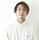宇野井 勝太のプロフィール画像