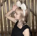 モデル募集中 SACHIKA💫のプロフィール画像