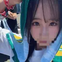ㅤ⠀ ふさのプロフィール画像