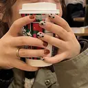 KARIN LANDHAKATAのプロフィール画像