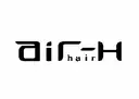 ヨシダ ジュンのプロフィール画像