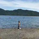暖色カラー 海野黎茉のプロフィール画像