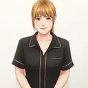 鈴木 (女性)のプロフィール画像