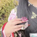 santeBelle shizukaのプロフィール画像