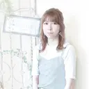 Mer 山崎 えりかのプロフィール画像