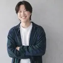 ハイトーン/外国人風 カラー/メンズパーマのプロフィール画像