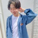 韓国ヘア⭐️石原 宏武⭐️のプロフィール画像