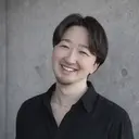 恵比寿韓国レイヤー× 艶透明感カラー大場のプロフィール画像