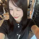 shion銀座✨ Nanaのプロフィール画像