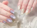 ネイルサロン Daonのプロフィール画像