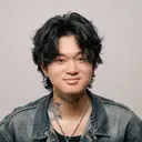 メンズパーマ職人 パーマ🔥ritaのプロフィール画像
