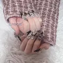 &ME シシのプロフィール画像