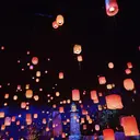 三島 梨緒のプロフィール画像
