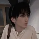 【横浜メンズ特化】 💥りょうま💥のプロフィール画像
