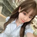 SAKI/モデル募集 /韓国レイヤー/神戸のプロフィール画像