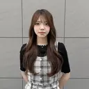 🧸透明感カラー/ haruka🧸のプロフィール画像