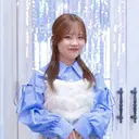 🌱川崎|モデル募集 |ふるかわちなつのプロフィール画像
