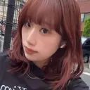 レイヤーカット🎀 kanaのプロフィール画像