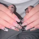 Non. nailのプロフィール画像