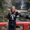 藤田 悠倫のプロフィール画像