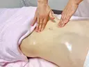 style Aroma日本橋のプロフィール画像